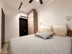 Guillemard Suites (D14), Apartment #607799721